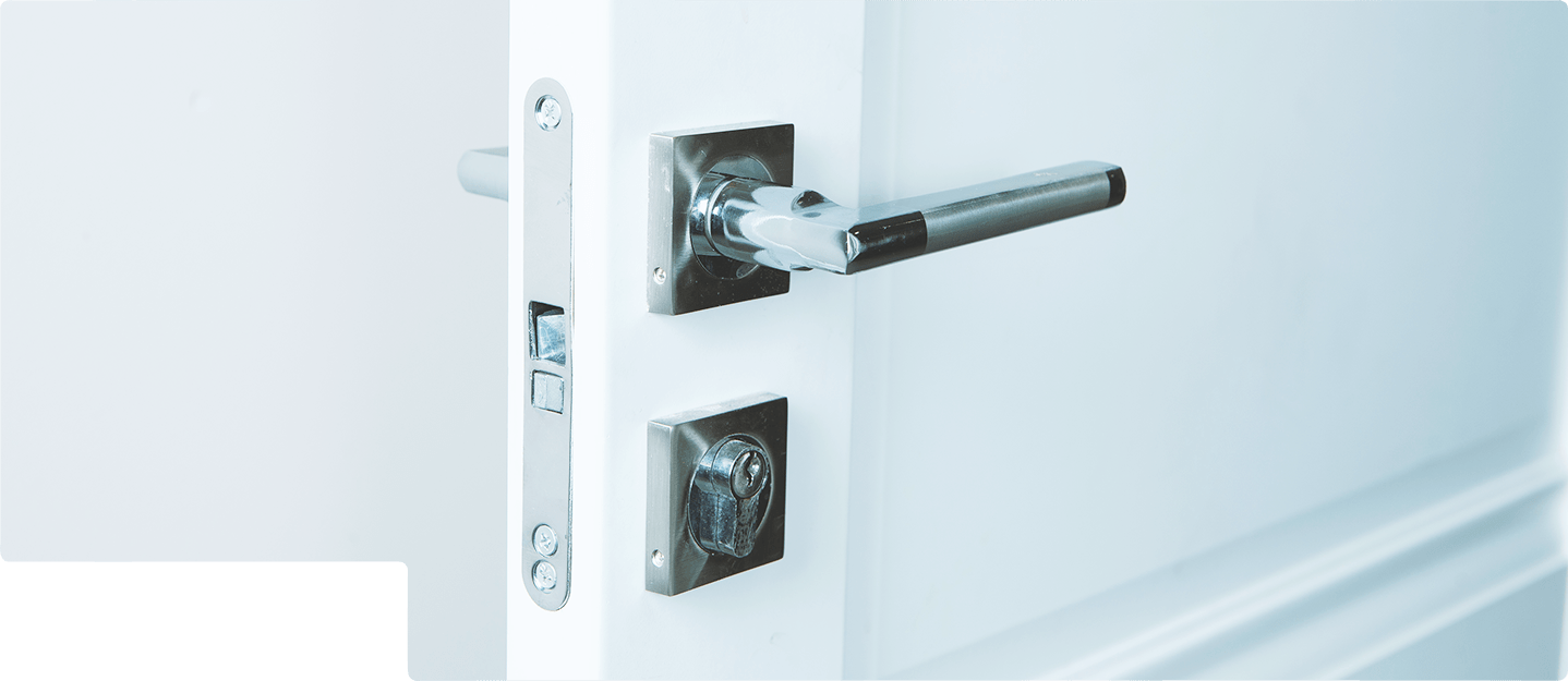 プライバシーポリシー